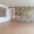 3 Schlafzimmer Appartement zu verkaufen in Naucalpan De Juarez, Mexico, Naucalpan De Juarez, Mexico