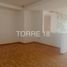 3 Schlafzimmer Appartement zu verkaufen in Naucalpan De Juarez, Mexico, Naucalpan De Juarez, Mexico