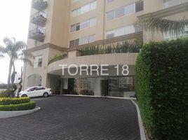 3 Schlafzimmer Appartement zu verkaufen in Naucalpan De Juarez, Mexico, Naucalpan De Juarez, Mexico