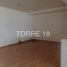 3 Schlafzimmer Appartement zu verkaufen in Naucalpan De Juarez, Mexico, Naucalpan De Juarez, Mexico