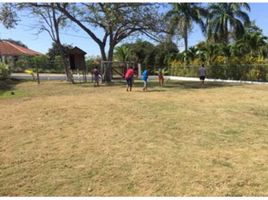  Land for sale in Las Lajas, Chame, Las Lajas