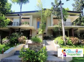 3 Bedroom House for sale in Liloan, Cebu, Liloan