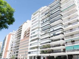 Condominium 3 chambre à vendre à Federal Capital, Buenos Aires, Federal Capital