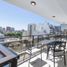 Condominium 3 chambre à vendre à Federal Capital, Buenos Aires, Federal Capital