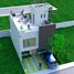 2 Schlafzimmer Villa zu verkaufen in Tepotzotlan, Mexico, Tepotzotlan