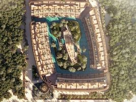 2 Schlafzimmer Appartement zu verkaufen in Cozumel, Quintana Roo, Cozumel