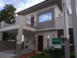 3 Bedroom Villa for sale in Mexico, Pampanga, Mexico