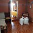 6 Habitación Villa en venta en Caldas, Manizales, Caldas