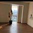 3 Schlafzimmer Wohnung zu vermieten in Naucalpan De Juarez, Mexico, Naucalpan De Juarez, Mexico