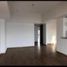 3 Schlafzimmer Wohnung zu vermieten in Naucalpan De Juarez, Mexico, Naucalpan De Juarez, Mexico