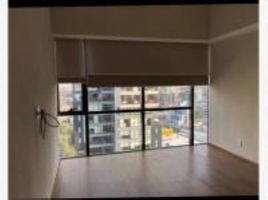 3 Schlafzimmer Wohnung zu vermieten in Naucalpan De Juarez, Mexico, Naucalpan De Juarez, Mexico