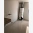 3 Schlafzimmer Wohnung zu vermieten in Naucalpan De Juarez, Mexico, Naucalpan De Juarez, Mexico