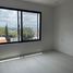 Maison 4 chambre à vendre à Queretaro, Queretaro, Queretaro, Queretaro