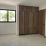 Maison 4 chambre à vendre à Queretaro, Queretaro, Queretaro, Queretaro