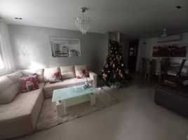 3 Bedroom Villa for sale in Barranquilla Colombia Temple, Barranquilla, Barranquilla