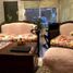 3 Schlafzimmer Appartement zu verkaufen in Quilmes, Buenos Aires, Quilmes