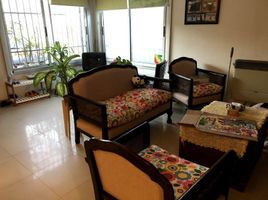 3 Schlafzimmer Appartement zu verkaufen in Quilmes, Buenos Aires, Quilmes
