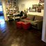 3 Schlafzimmer Appartement zu verkaufen in Quilmes, Buenos Aires, Quilmes