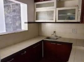 3 Kamar Rumah for rent in Tambaksari, Surabaya, Tambaksari