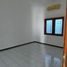 3 Kamar Rumah for rent in Tambaksari, Surabaya, Tambaksari