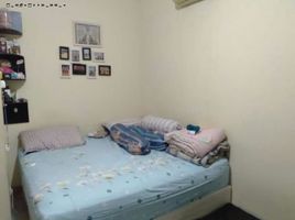 3 Habitación Casa en venta en Tambaksari, East Jawa, Tambaksari