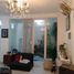 3 Habitación Casa en venta en Tambaksari, East Jawa, Tambaksari
