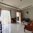 3 Habitación Casa en venta en Ngaglik, Yogyakarta, Ngaglik, Sleman, Yogyakarta
