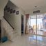 3 Habitación Casa en venta en Ngaglik, Yogyakarta, Ngaglik, Sleman, Yogyakarta