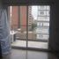 Appartement 1 chambre à vendre à Moron, Buenos Aires, Moron