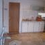 Appartement 1 chambre à vendre à Moron, Buenos Aires, Moron