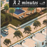 3 Bedroom Villa for sale in Mazatlan, Sinaloa, Mazatlan