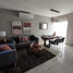 3 Bedroom Villa for sale in Mazatlan, Sinaloa, Mazatlan