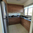 3 Bedroom Villa for sale in Mazatlan, Sinaloa, Mazatlan