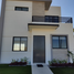 3 Bedroom Villa for sale in Mazatlan, Sinaloa, Mazatlan