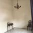 4 Habitación Villa en venta en Pondok Aren, Banten, Pondok Aren