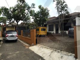 4 Habitación Villa en venta en Pondok Aren, Banten, Pondok Aren