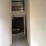 4 Habitación Villa en venta en Pondok Aren, Banten, Pondok Aren