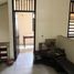 4 Habitación Villa en venta en Pondok Aren, Banten, Pondok Aren