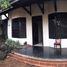4 Habitación Villa en venta en Pondok Aren, Banten, Pondok Aren