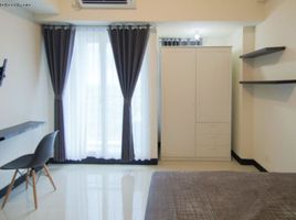 1 Kamar Apartemen for rent in Mulyorejo, Surabaya, Mulyorejo