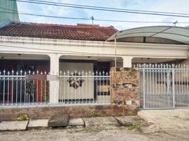 4 Bedroom House for sale in Waru, Sidoarjo, Waru