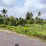  Terreno (Parcela) en venta en Seyegan, Yogyakarta, Seyegan