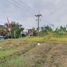  Tanah for sale in Klojen, East Jawa, Klojen