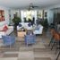 Appartement 4 chambre à vendre à Acapulco, Guerrero, Acapulco, Guerrero