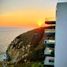 Appartement 4 chambre à vendre à Acapulco, Guerrero, Acapulco, Guerrero