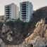 Appartement 4 chambre à vendre à Acapulco, Guerrero, Acapulco, Guerrero