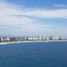 Appartement 4 chambre à vendre à Acapulco, Guerrero, Acapulco, Guerrero