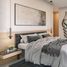 Condominium 3 chambre à vendre à San Luis Potosi, San Luis Potosi, San Luis Potosi, San Luis Potosi
