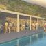 Condominium 3 chambre à vendre à San Luis Potosi, San Luis Potosi, San Luis Potosi, San Luis Potosi