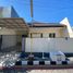 3 Habitación Villa en venta en Mulyorejo, East Jawa, Mulyorejo
